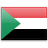 
                    Sudan Visto
                    